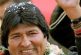 Brasil colaboró con el golpe de Estado en Bolivia, acusa Evo Morales
