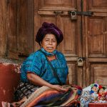 Guatemala, una sociedad racista, clasista, propia del siglo XVI