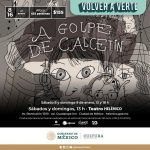 El Helénico está de regreso y nueve grandes obras se presentarán en sus distintos escenarios