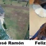 AMLO, tardía repuesta: Que la nuera es la rica, duda en conflicto de interés  