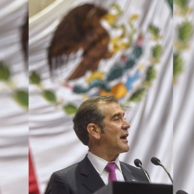 @lorenzocordovav