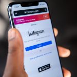 Instagram implementa suscripciones de pago