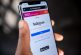 Instagram implementa suscripciones de pago