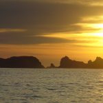 Ixtapa, el paraíso del  Pacífico