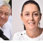 Precampañas de cero autocrítica