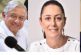 ¡Júrelo, Adán Augusto, va!; Ebrard y Sheinbaum, preocupados  