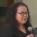 Asesinan a la periodista Lourdes Maldonado en Tijuana; había pedido apoyo a AMLO: 