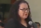 Asesinan a la periodista Lourdes Maldonado en Tijuana; había pedido apoyo a AMLO: 