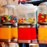 Plantean prohibir máquinas expendedoras de bebidas azucaradas, golosinas y alimentos altos en carbohidratos en hospitales