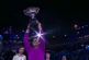 Rafael Nadal, el más grande de la historia, obtiene su 21 Grand Slam