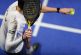 La Justicia australiana ordena la liberación de Djokovic; es 