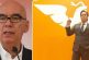 Palazuelos, precandidato a Quintana Roo de MC; ¿Acaso tumba política de Dante Delgado?