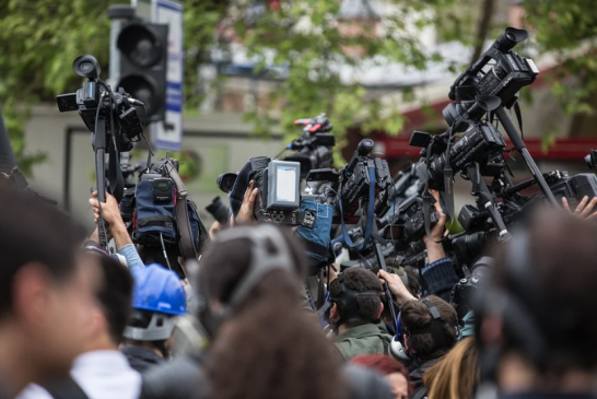 Elecciones 2027: Críticas a lineamientos sobre derechos de audiencias
