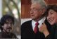 Pedro Salmerón y su defesa; AMLO, pide denuncia: ¿Si la hubiera, lo veta?  