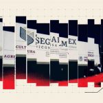 Destituyen a funcionarios por corrupción en SEGALMEX