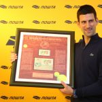 Novak Djokovic pierde apelación de visa y sale deportado; no jugará el Abierto de Australia 