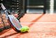 Nadie está por encima de nuestras reglas: Primer ministro de Australia sobre caso Novak Djokovic