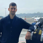 Una vez más, Australia cancela el visado de Djokovic