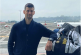 Una vez más, Australia cancela el visado de Djokovic