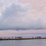 Se encuentran bien, mexicanos atrapados en Tonga