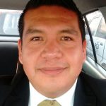 A mi querido hermano