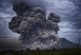 Tonga sigue con problemas de comunicación, tras masiva erupción volcánica