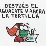 Dieta obligada
