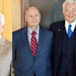 El acoso de López Betancourt: Brillante, que engañó a todos; golpe al prestigio de la UNAM