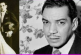 Acta de la boda de 'Cantinflas', el gran mimo de México, con la bella Valentina