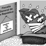 Ya casi…