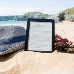 Avalan reformas que estimulan la comercialización del libro electrónico