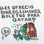No se animan