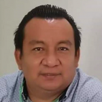 Ultiman a Heber López en Oaxaca; es el quinto periodista en ser asesinado en 2022