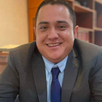 Asesinan al periodista Jorge 'El Choche' Camero en Sonora