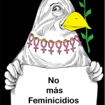 Aclaración