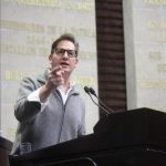 La distribución de ivermectina sin autorización, ni consentimiento informado, debe investigarse y sancionarse: Bancada Naranja 