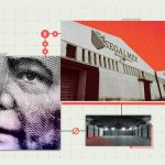 SEGALMEX otorgó contrato por $245 millones a empresa sin empleados