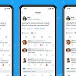 Twitter ya cuenta con su ‘no me gusta’