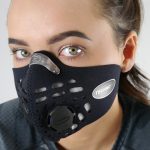 ¿Tienes dudas de cuándo sí y cuándo no usar cubrebocas?: Estas apps podrían ayudarte