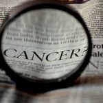 “El sistema de salud no funciona, es indispensable contar con tratamientos oncológicos”: PAN