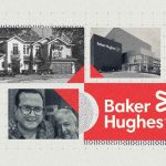 La renta de la casa en Houston de José Ramón nunca fue registrada