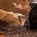 Café & Chocolate Fest, este 5 y 6 de marzo en el Palacio de la Autonomía de la Fundación UNAM