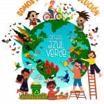 ONN Y CONABIO te invitan a demostrar tu talento en el concurso de dibujo