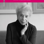 Cuentas pendientes es la celebración de la pasión de Vivian Gornick por la literatura,