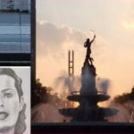 Protestas contra la desnudez de ‘La Cazadora’, promovidas por esposa de Ávila Camacho