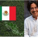 Dilema México-Panamá; Marcelo, maniatado para actuar  