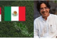 Dilema México-Panamá; Marcelo, maniatado para actuar  