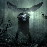 De espantos, encantos y monstruos