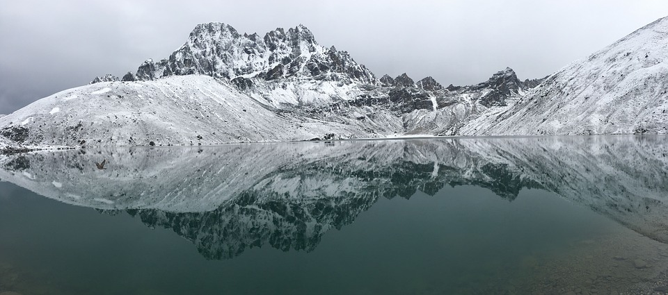 Foto: travelmakersouthasia