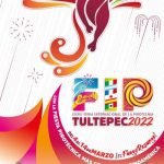 Con una impactante oferta, llega en marzo la Feria Internacional de la Pirotecnia Tultepec 2022